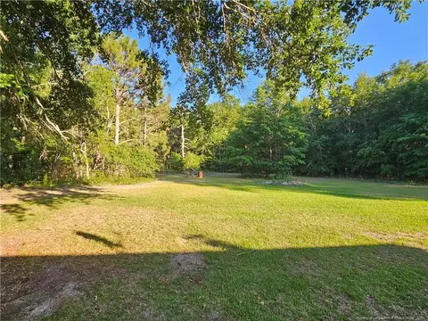 18420 Quicktown Rd, Hamlet, NC 28345 photo 34
