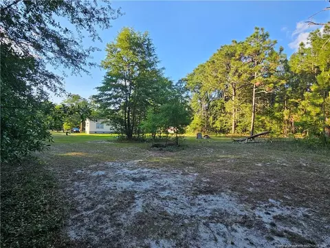 18420 Quicktown Rd, Hamlet, NC 28345 photo 37