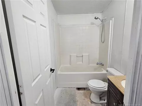 18420 Quicktown Rd, Hamlet, NC 28345 photo 30