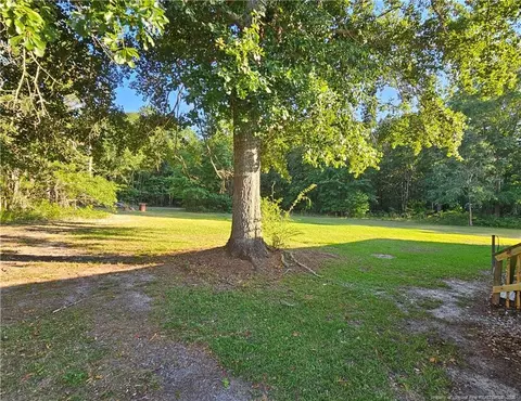 18420 Quicktown Rd, Hamlet, NC 28345 photo 33