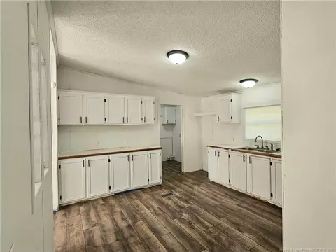 18420 Quicktown Rd, Hamlet, NC 28345 photo 9
