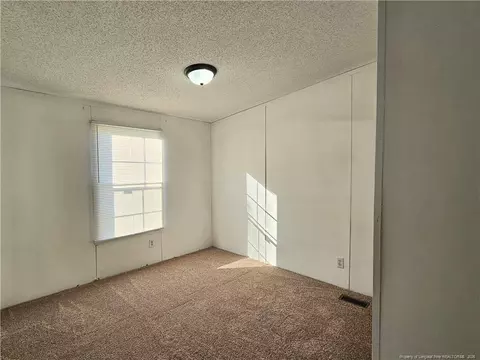 18420 Quicktown Rd, Hamlet, NC 28345 photo 26