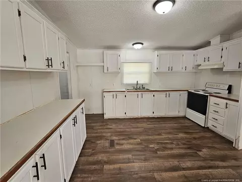18420 Quicktown Rd, Hamlet, NC 28345 photo 8