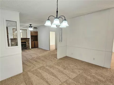 18420 Quicktown Rd, Hamlet, NC 28345 photo 14