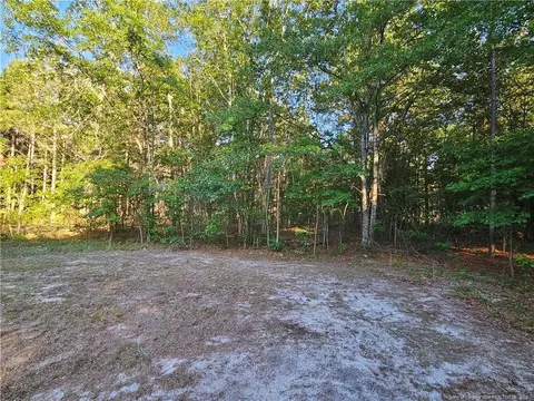 18420 Quicktown Rd, Hamlet, NC 28345 photo 36