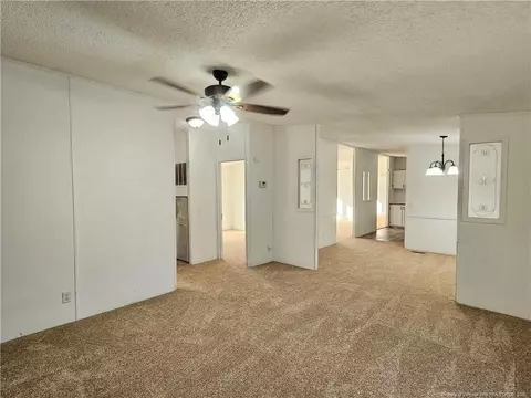 18420 Quicktown Rd, Hamlet, NC 28345 photo 18