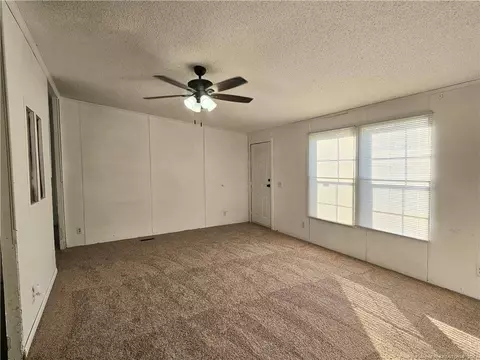 18420 Quicktown Rd, Hamlet, NC 28345 photo 5