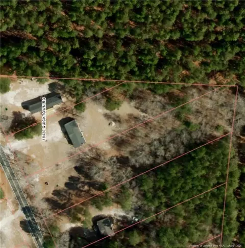 18420 Quicktown Rd, Hamlet, NC 28345 photo 40