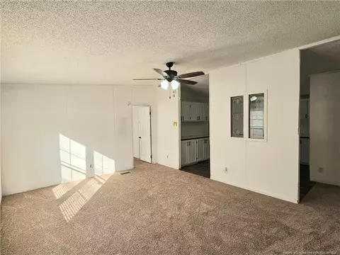 18420 Quicktown Rd, Hamlet, NC 28345 photo 4