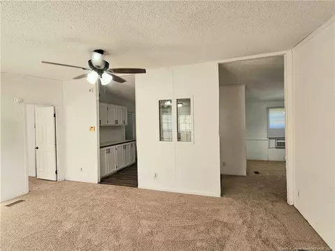 18420 Quicktown Rd, Hamlet, NC 28345 photo 7