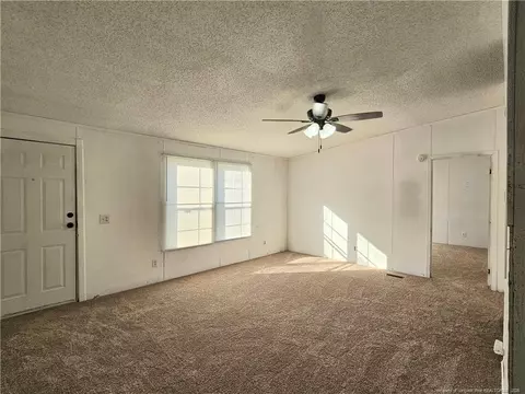 18420 Quicktown Rd, Hamlet, NC 28345 photo 6
