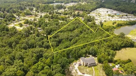 Tarrytown Road, Fayetteville, NC 28314