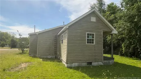 7441 3rd St, Wade, NC 28395 photo 2