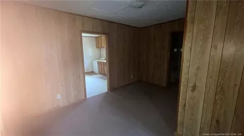 7441 3rd St, Wade, NC 28395 photo 8