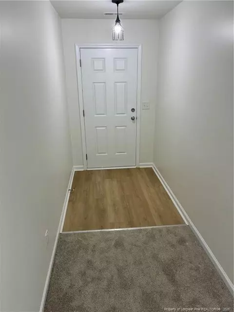 103 Sampson Ct, Selma, NC 27576 photo 28