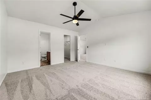 103 Sampson Ct, Selma, NC 27576 photo 19