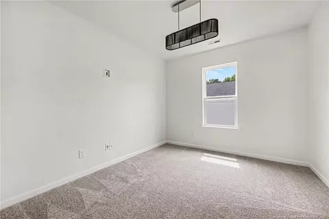 103 Sampson Ct, Selma, NC 27576 photo 17