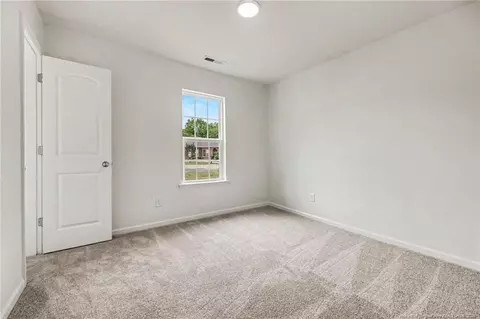 103 Sampson Ct, Selma, NC 27576 photo 23