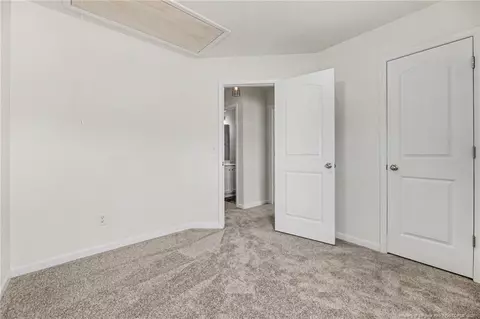 103 Sampson Ct, Selma, NC 27576 photo 25