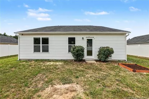 103 Sampson Ct, Selma, NC 27576 photo 7