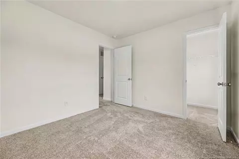 103 Sampson Ct, Selma, NC 27576 photo 24