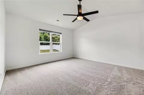 103 Sampson Ct, Selma, NC 27576 photo 21