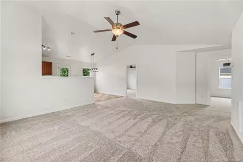 103 Sampson Ct, Selma, NC 27576 photo 10