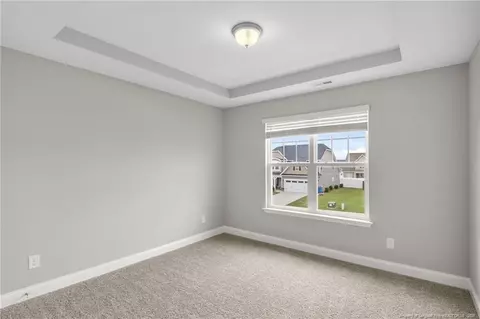 206 Pendleton St, Raeford, NC 28376 photo 36