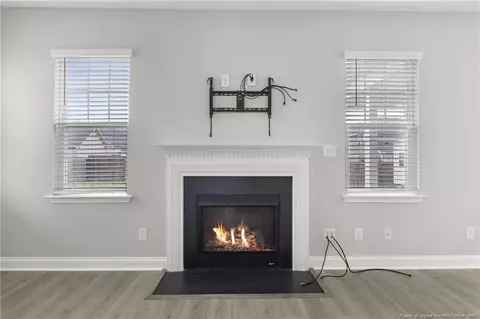 206 Pendleton St, Raeford, NC 28376 photo 10