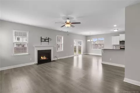 206 Pendleton St, Raeford, NC 28376 photo 12