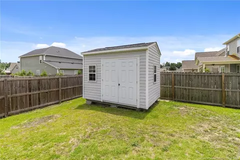 206 Pendleton St, Raeford, NC 28376 photo 43
