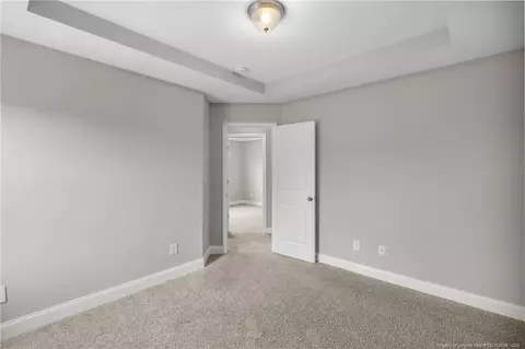 206 Pendleton St, Raeford, NC 28376 photo 33