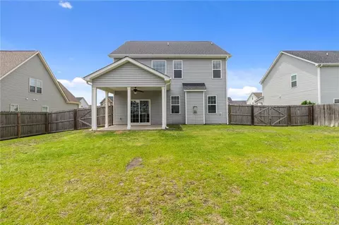 206 Pendleton St, Raeford, NC 28376 photo 42