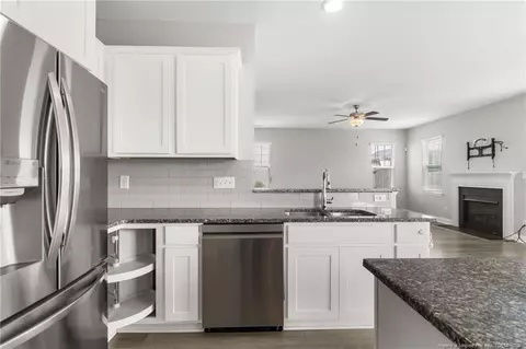 206 Pendleton St, Raeford, NC 28376 photo 18