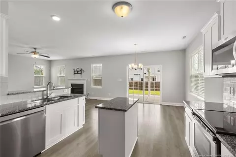 206 Pendleton St, Raeford, NC 28376 photo 21