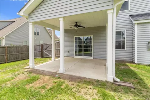 206 Pendleton St, Raeford, NC 28376 photo 40