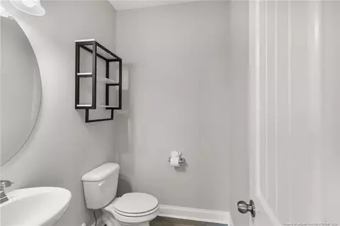 206 Pendleton St, Raeford, NC 28376 photo 6