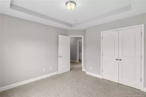 206 Pendleton St, Raeford, NC 28376 photo 35
