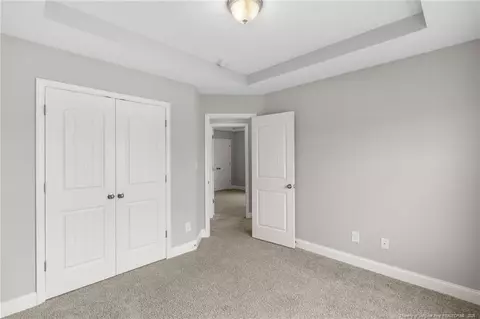 206 Pendleton St, Raeford, NC 28376 photo 30