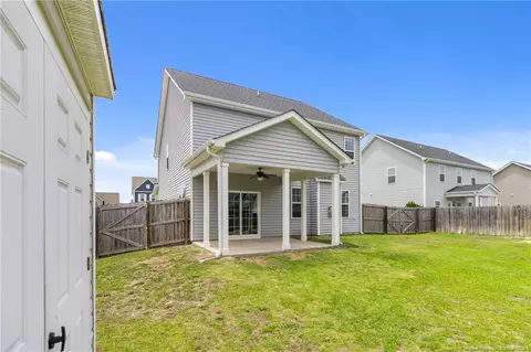 206 Pendleton St, Raeford, NC 28376 photo 41