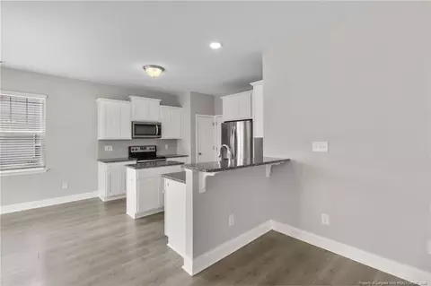 206 Pendleton St, Raeford, NC 28376 photo 16