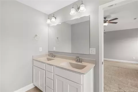 206 Pendleton St, Raeford, NC 28376 photo 25