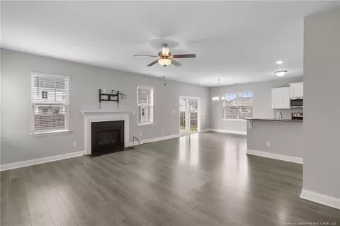 206 Pendleton St, Raeford, NC 28376 photo 11