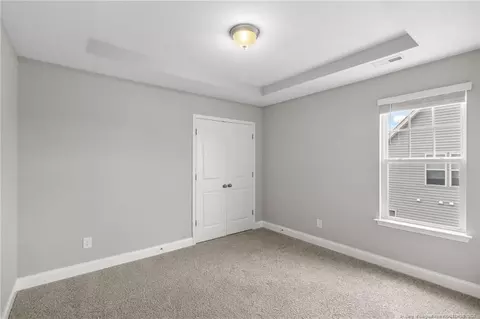 206 Pendleton St, Raeford, NC 28376 photo 34