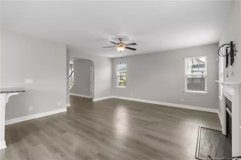 206 Pendleton St, Raeford, NC 28376 photo 13