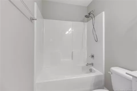 206 Pendleton St, Raeford, NC 28376 photo 38