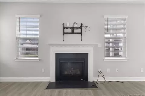 206 Pendleton St, Raeford, NC 28376 photo 9