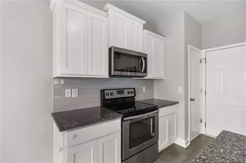 206 Pendleton St, Raeford, NC 28376 photo 20