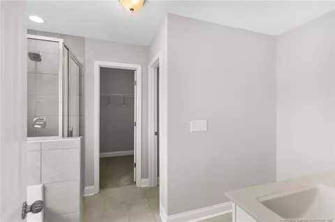 206 Pendleton St, Raeford, NC 28376 photo 26