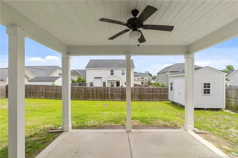 206 Pendleton St, Raeford, NC 28376 photo 39